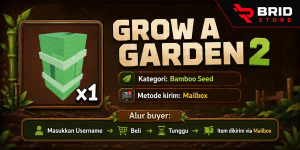 Bamboo