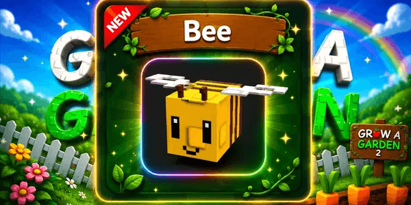 Bee