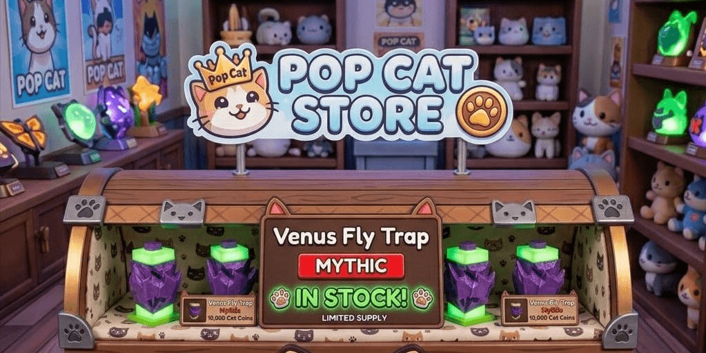 Product Showcase