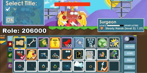 บัญชี MERCY WINGS DR TITLE + FEYE + ZEUS + ANCES