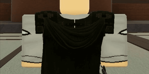 Gambar Product CHAMPION CAPE