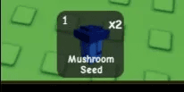Mushroom