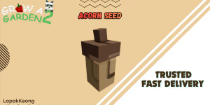 Acorn