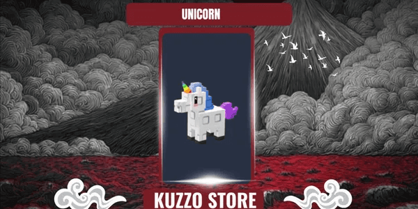 Unicorn