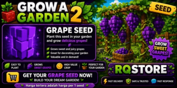 Grape