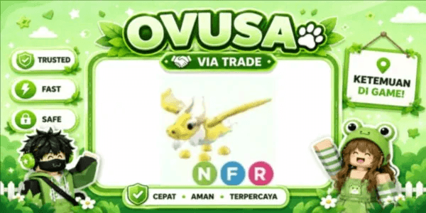 Ancient Dragon NFR