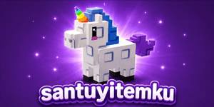 Unicorn