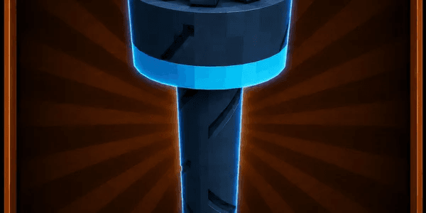 Common Sprinkler