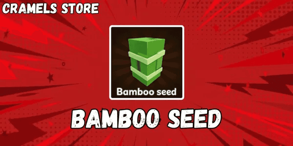 Bamboo