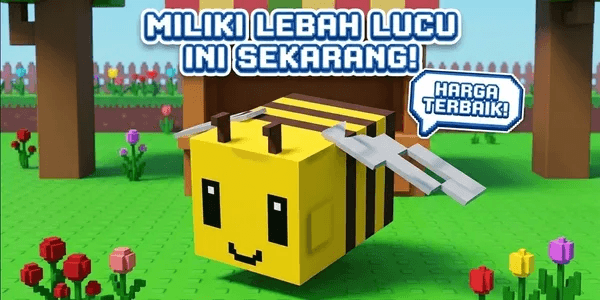 Bee