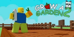 AFK Boost 12 Hours Auto Buy All Shop - Grow A Garden 2