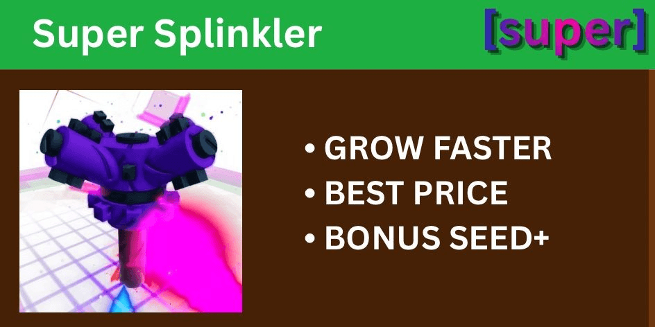 Product Showcase