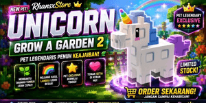 Unicorn