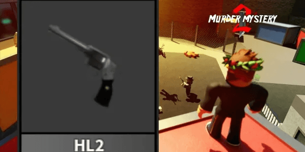 HL2