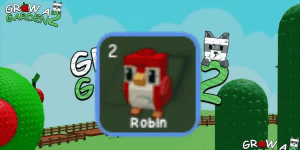 Robin