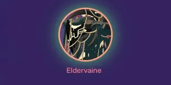Eldervaine