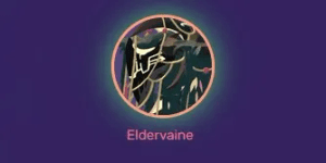 Eldervaine