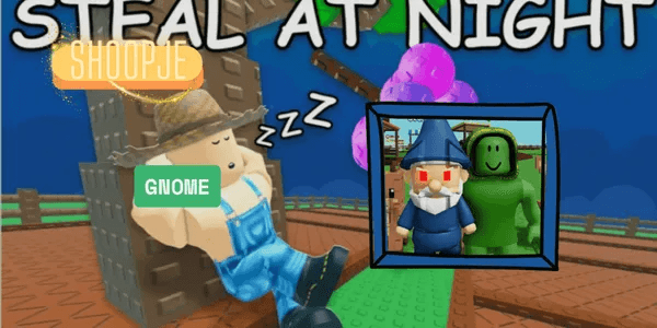 Gnome