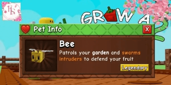 Gambar Product Bee