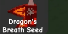 Dragon's Breath