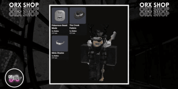 Product Showcase