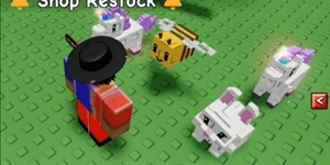Unicorn