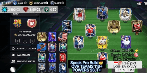 DIRECT PLAY SPECK CHEAPEST GUARANTEED!
