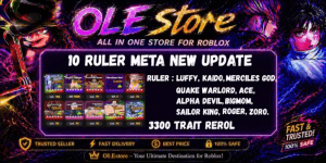END GAME MANY RULER WELL BUILD SOLO ALL CONTENT CHEAP!! (CHECK PICT FOR MORE DETAIL)