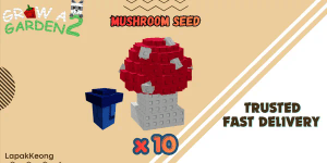 Mushroom
