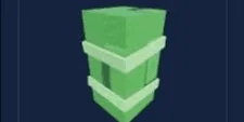 Bamboo