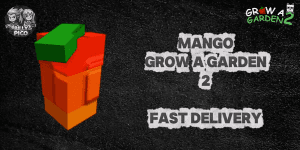 Mango