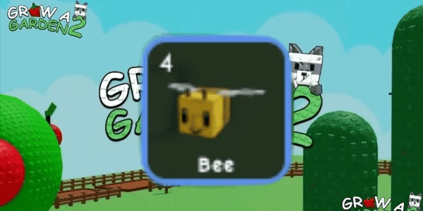 Bee