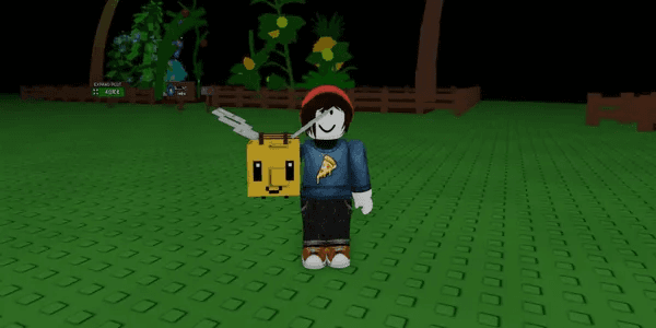 Bee