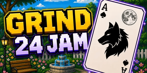 joki grind 24 hours non-stop (free request)
