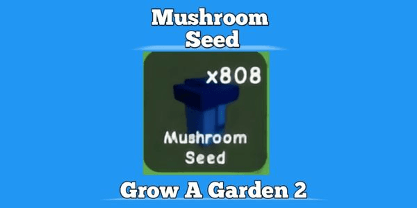 Gambar Product Mushroom
