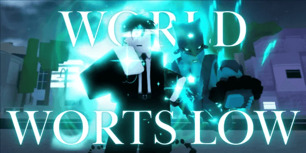Unusual The World: Worst Low Pattern 37 Sol's Ring Charm - A Universal Time (AUT)