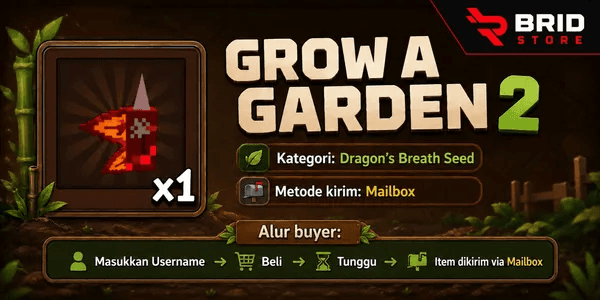 Dragon's Breath