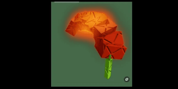 Ghost Pepper