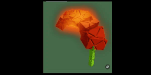 Ghost Pepper