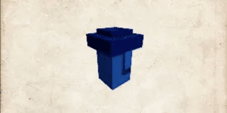 Mushroom Seed