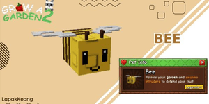 Bee