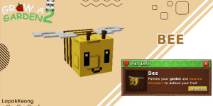 Bee