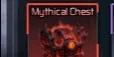 100k Mythical Chest