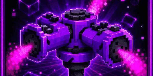 Super Sprinkler