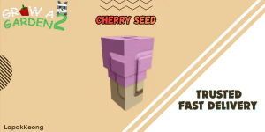 Cherry
