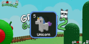 Unicorn
