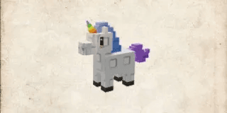 Unicorn