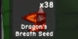 Dragon's Breath
