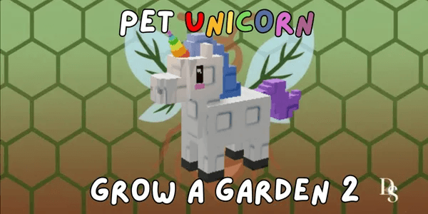 Unicorn