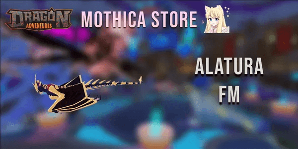 Alatura